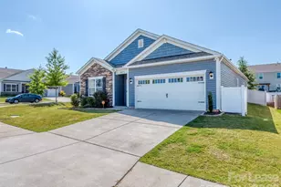 9073 Remnick Dr, Gastonia, NC 28056 - Photo 2