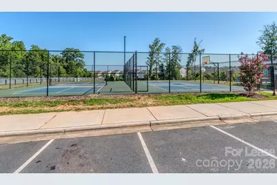 9073 Remnick Drive, Gastonia, NC 28056 - Photo 30