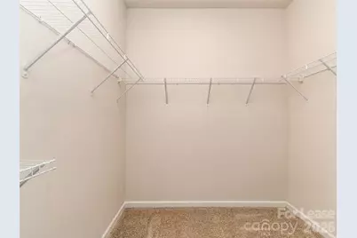 9073 Remnick Drive, Gastonia, NC 28056 - Photo 22
