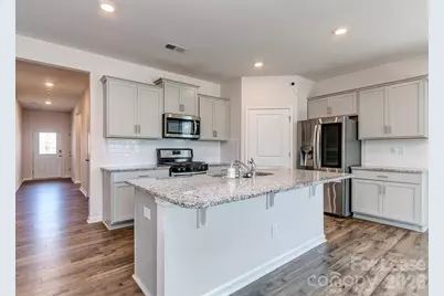 9073 Remnick Drive, Gastonia, NC 28056 - Photo 14