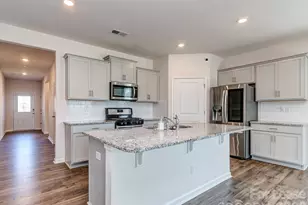 9073 Remnick Dr, Gastonia, NC 28056 - Photo 14