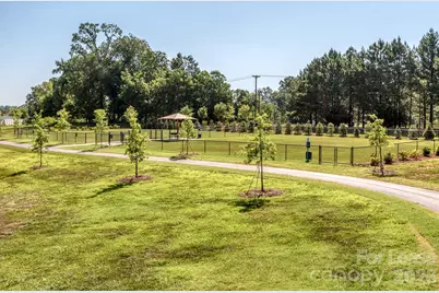 9073 Remnick Drive, Gastonia, NC 28056 - Photo 32