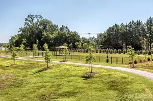 9073 Remnick Dr, Gastonia, NC 28056 - Photo 32