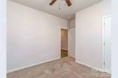 9073 Remnick Drive, Gastonia, NC 28056 - Photo 6