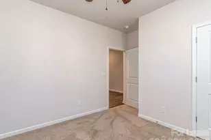 9073 Remnick Dr, Gastonia, NC 28056 - Photo 6