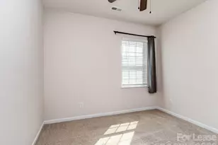 9073 Remnick Dr, Gastonia, NC 28056 - Photo 8