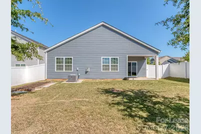 9073 Remnick Drive, Gastonia, NC 28056 - Photo 26