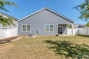 9073 Remnick Dr, Gastonia, NC 28056 - Photo 26