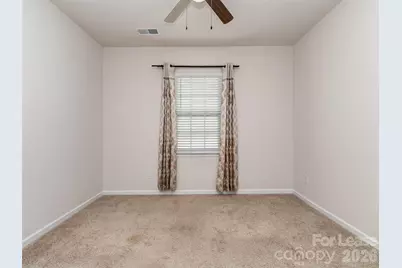 9073 Remnick Drive, Gastonia, NC 28056 - Photo 10