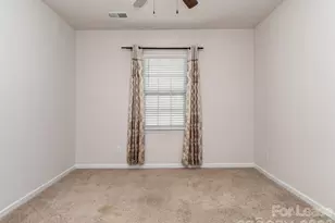 9073 Remnick Dr, Gastonia, NC 28056 - Photo 10