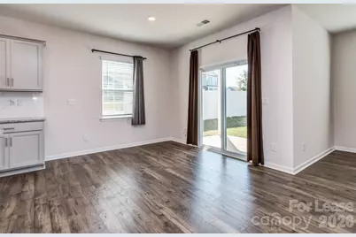 9073 Remnick Drive, Gastonia, NC 28056 - Photo 16