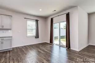 9073 Remnick Dr, Gastonia, NC 28056 - Photo 16