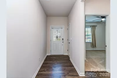 9073 Remnick Drive, Gastonia, NC 28056 - Photo 4