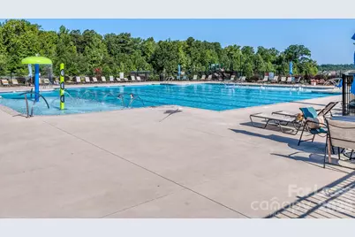 9073 Remnick Drive, Gastonia, NC 28056 - Photo 28
