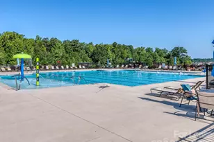 9073 Remnick Dr, Gastonia, NC 28056 - Photo 28