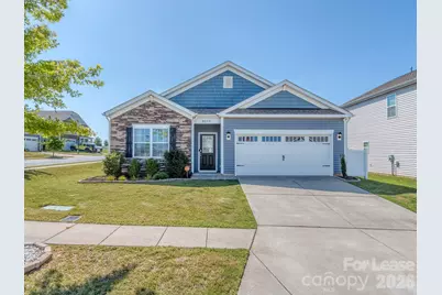 9073 Remnick Drive, Gastonia, NC 28056 - Photo 1