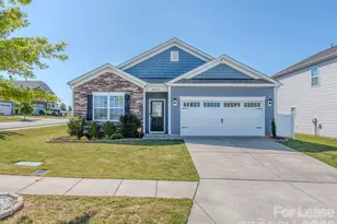 9073 Remnick Dr, Gastonia, NC 28056 - Photo 1