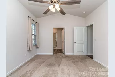 9073 Remnick Drive, Gastonia, NC 28056 - Photo 20