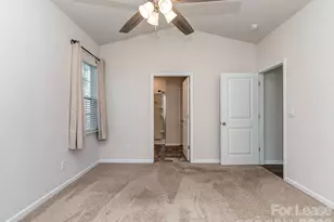 9073 Remnick Dr, Gastonia, NC 28056 - Photo 20
