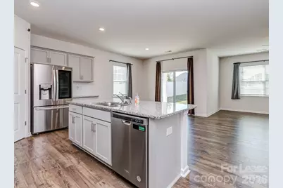 9073 Remnick Drive, Gastonia, NC 28056 - Photo 12
