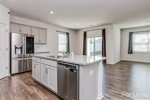 9073 Remnick Dr, Gastonia, NC 28056 - Photo 12