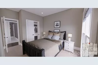 166 Williams Meadow Loop #17, Hendersonville, NC 28739 - Photo 16