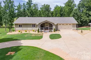 304 Mcmurray Rd, Rutherfordton, NC 28139 - Photo 1