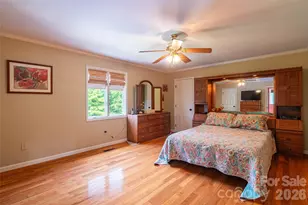 304 Mcmurray Rd, Rutherfordton, NC 28139 - Photo 22