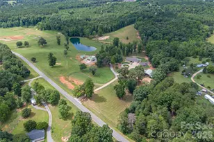 304 Mcmurray Rd, Rutherfordton, NC 28139 - Photo 8