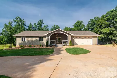 304 McMurray Road, Rutherfordton, NC 28139 - Photo 2