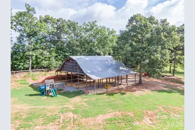304 McMurray Road, Rutherfordton, NC 28139 - Photo 44