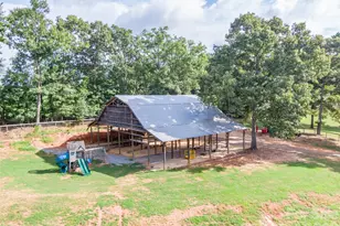 304 Mcmurray Rd, Rutherfordton, NC 28139 - Photo 44