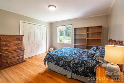 304 McMurray Road, Rutherfordton, NC 28139 - Photo 26