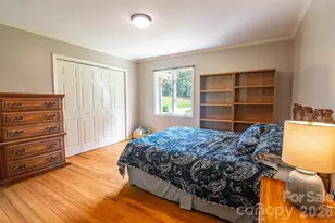 304 Mcmurray Rd, Rutherfordton, NC 28139 - Photo 26