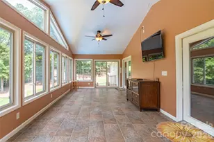 304 Mcmurray Rd, Rutherfordton, NC 28139 - Photo 20