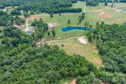 304 McMurray Road, Rutherfordton, NC 28139 - Photo 10