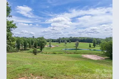 304 McMurray Road, Rutherfordton, NC 28139 - Photo 38