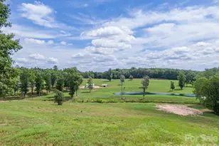 304 Mcmurray Rd, Rutherfordton, NC 28139 - Photo 38