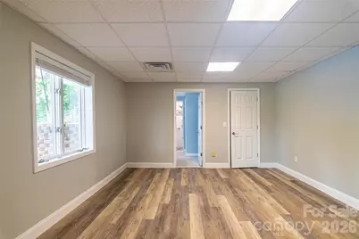 304 McMurray Road, Rutherfordton, NC 28139 - Photo 30