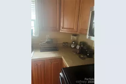3024 Mayer House Court, Charlotte, NC 28214 - Photo 22