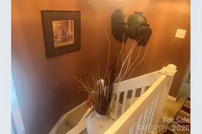 3024 Mayer House Court, Charlotte, NC 28214 - Photo 10