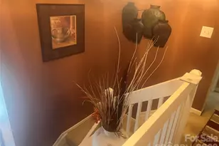 3024 Mayer House Ct, Charlotte, NC 28214 - Photo 10