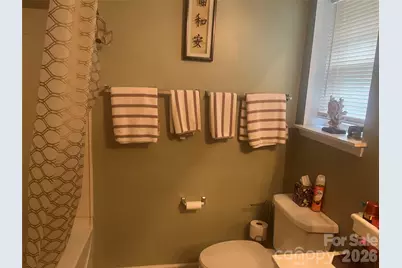 3024 Mayer House Court, Charlotte, NC 28214 - Photo 18