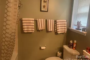 3024 Mayer House Ct, Charlotte, NC 28214 - Photo 18