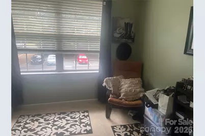 3024 Mayer House Court, Charlotte, NC 28214 - Photo 14