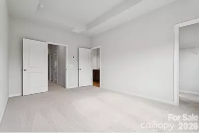 4628 Lakeview Road, Charlotte, NC 28216 - Photo 8