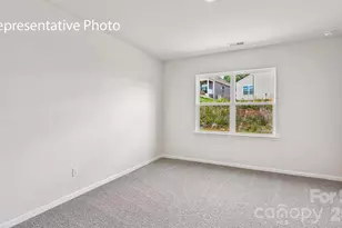 3635 Charles St NW, Conover, NC 28613 - Photo 22