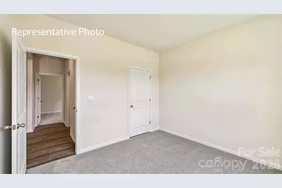 3635 Charles Street NW, Conover, NC 28613 - Photo 16