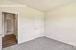 3635 Charles St NW, Conover, NC 28613 - Photo 16