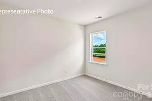 3635 Charles St NW, Conover, NC 28613 - Photo 20